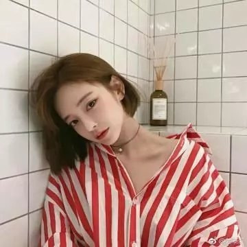 看见第三季