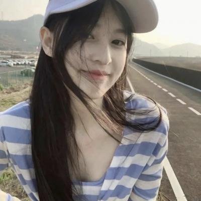 本命年
