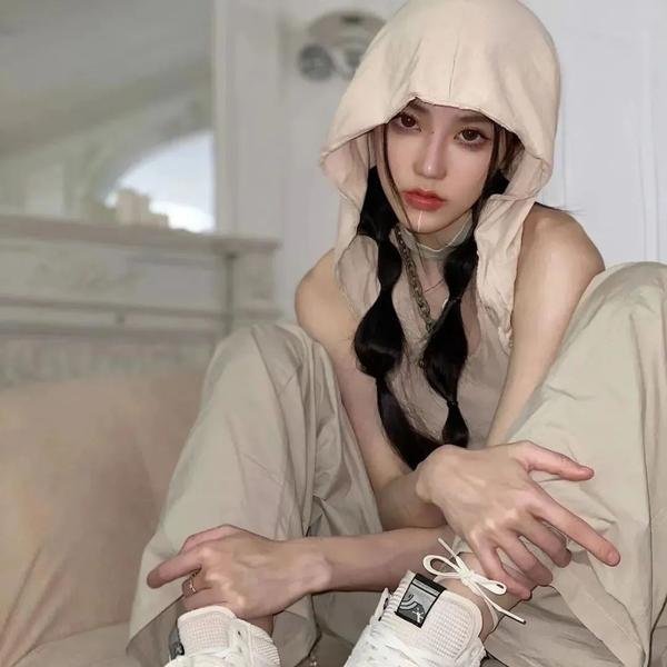 暗网