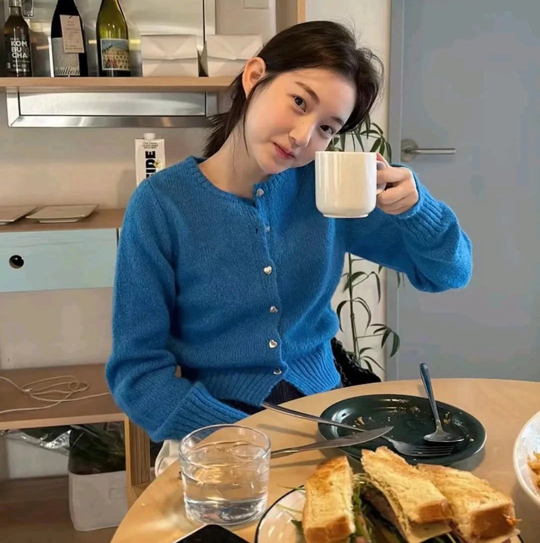 闺蜜的危险游戏