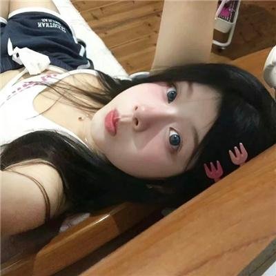 温馨赤子情