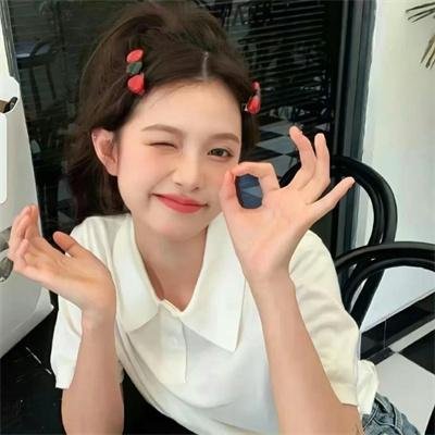 一起露营吧