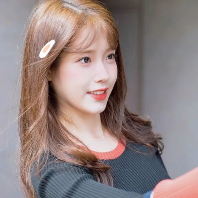 玛歌皇后