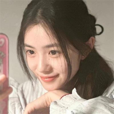 藏身处