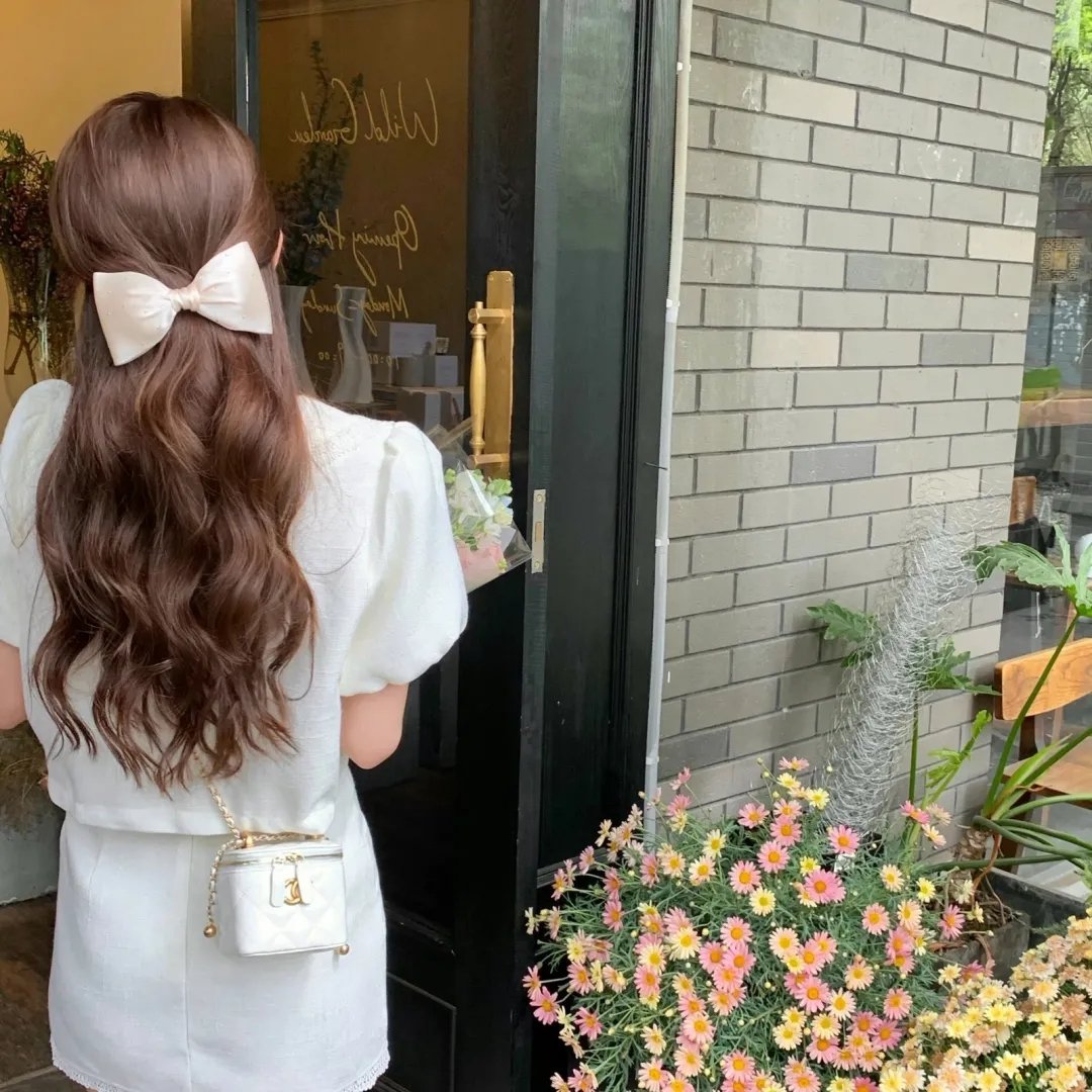 霸王贵妃