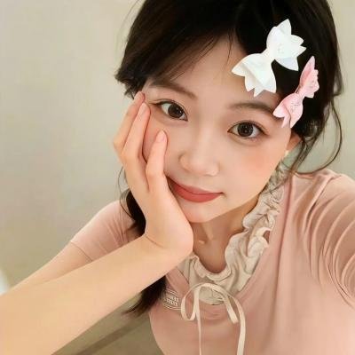 欲海女王蜂