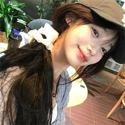 寻找阿曼达