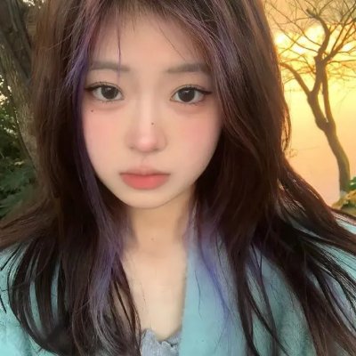 敢爱