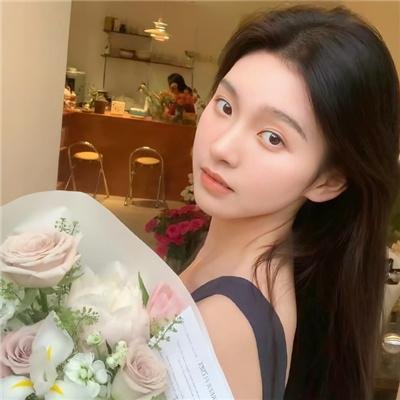 恐怖诊所